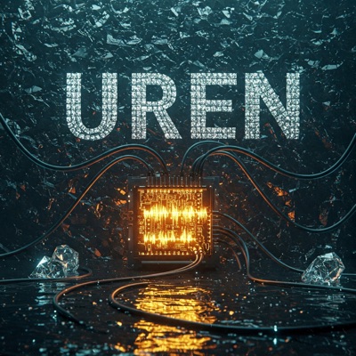 UREN