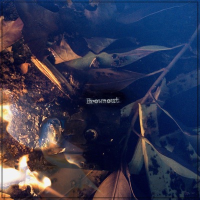 Brownout, op. 10