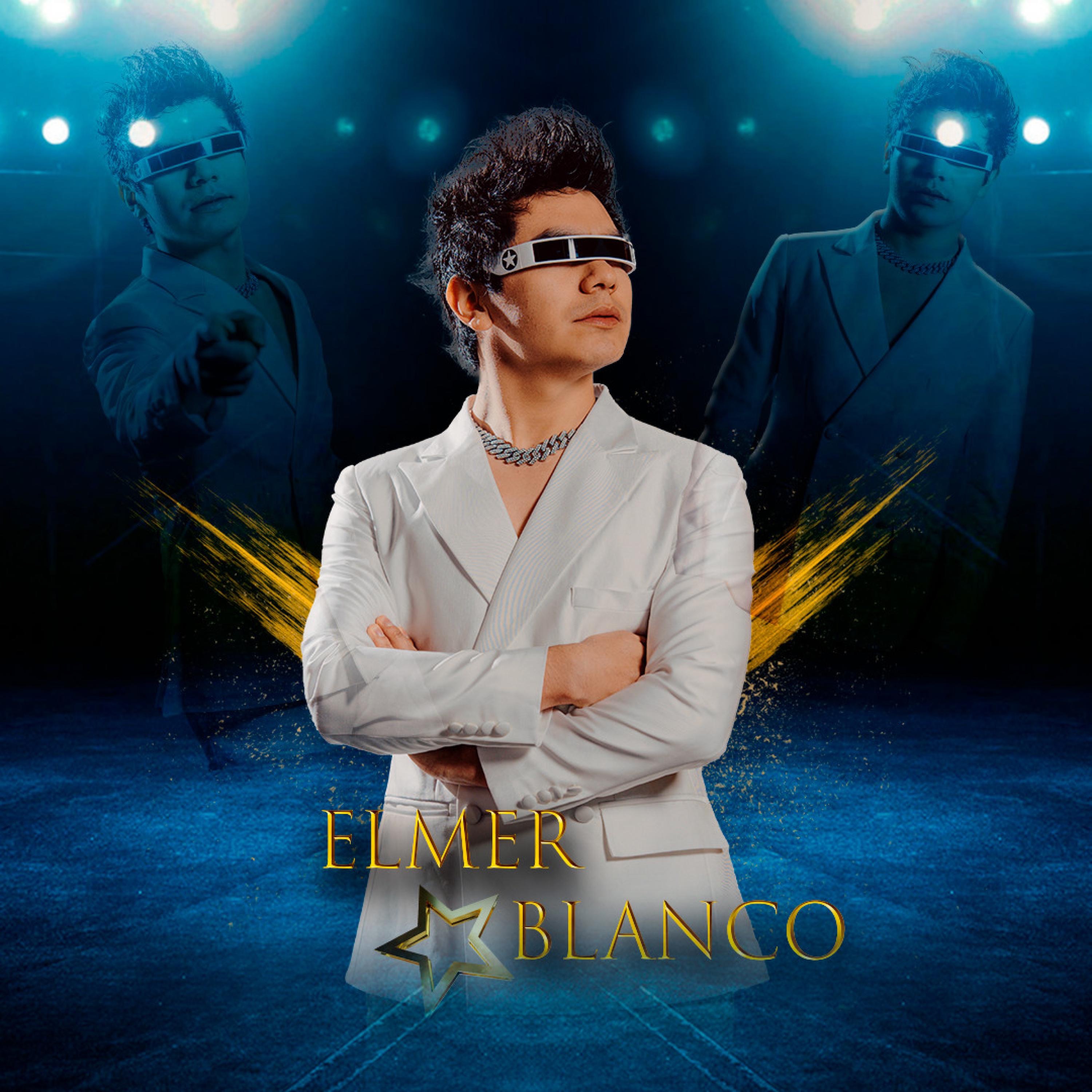 Acuérdate De Mí - Single