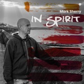 In Spirit artwork