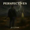 JCCutter - We Live Through it All