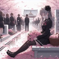 Roses - Single - Lil Wondr Boy