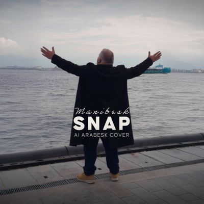 SNAP (Arabesk)
