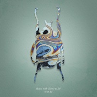 WD-40 - Single - Royal with Cheese & Inf