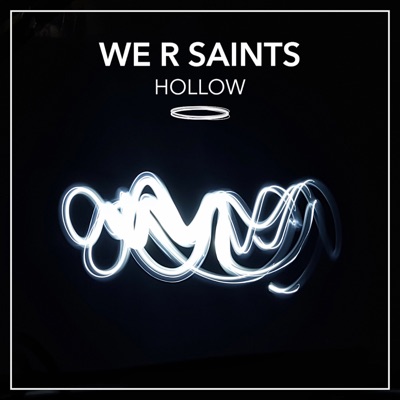 Hollow - Single