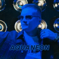 Полетели - Single - AQUANEON
