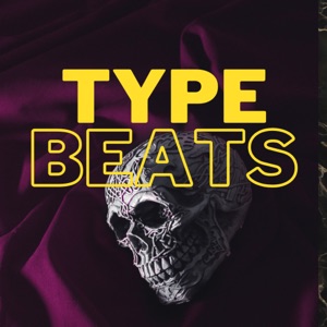 BEAT TRAP FUNK