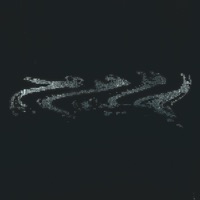 BV- - Single - Sam Pine & Isaiah Harwood