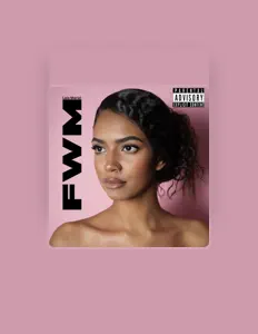 Lala Mariel을(를) 듣고, 뮤직 비디오를 보고, 약력을 읽고, 투어 일정 등을 확인하세요!