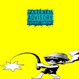 buggin (feat. DEEZYNTD) ThatKid & Lonerplug