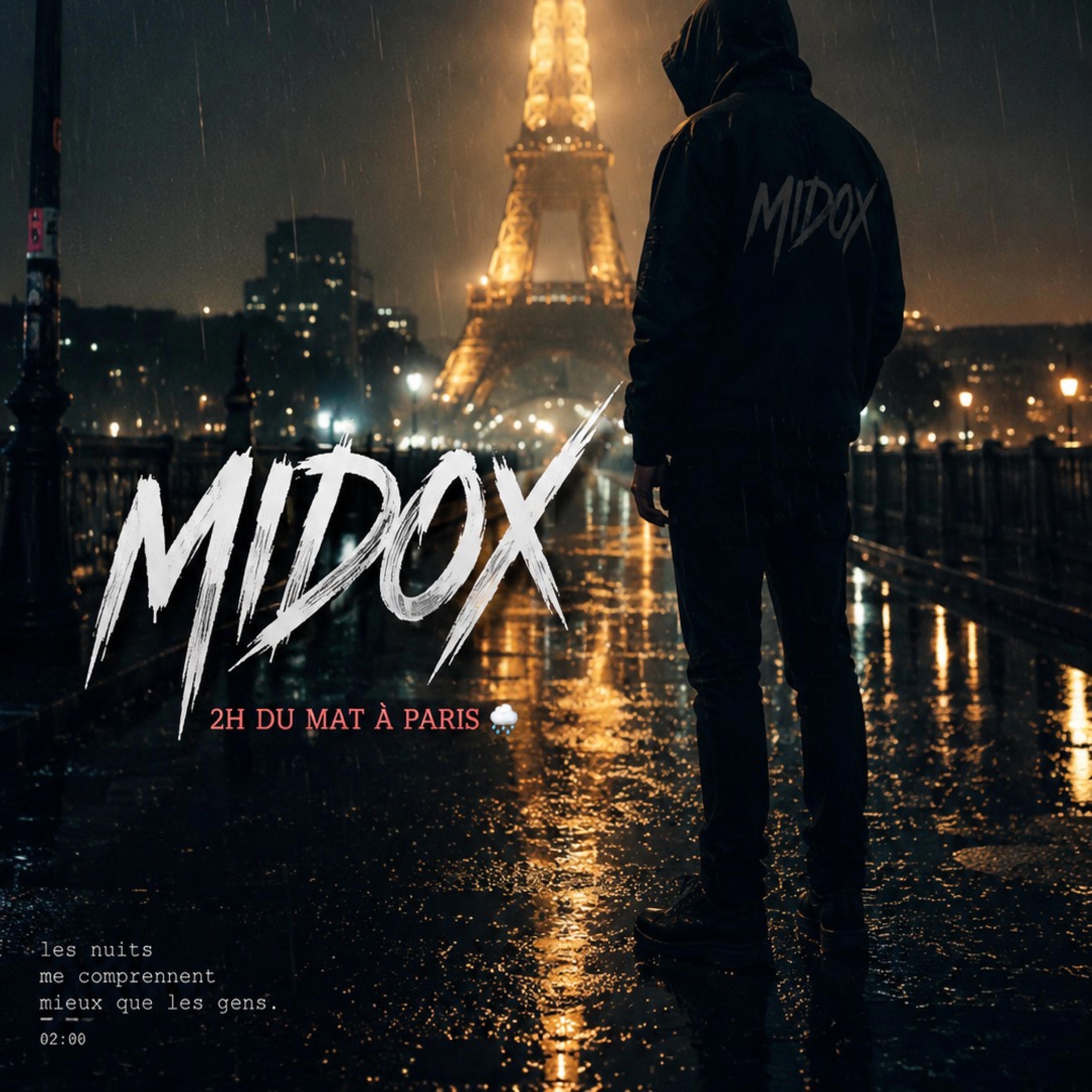 2h du mat - Single