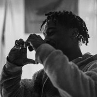 Life Is a Revolving Door - Single - ancientrelic