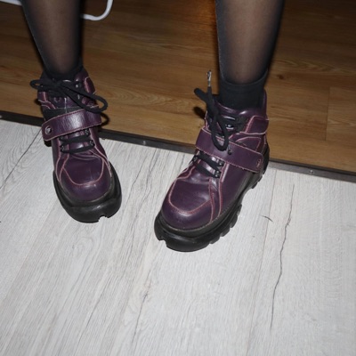 Without a sound - Single