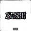 Splash Bruddas 3: Free Stainfield