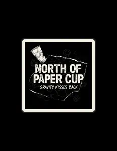 Gravity Kisses Back सुनें, म्यूज़िक वीडियो देखें, बायो पढ़ें, दौरे की तारीखें और बहुत कुछ देखें!