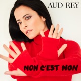 Pochette de Non c'est non
