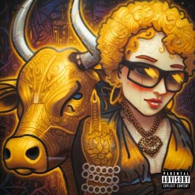 Devagar - Single