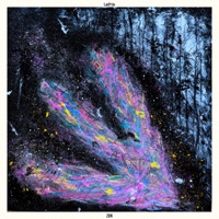 ZON - Single - lefris