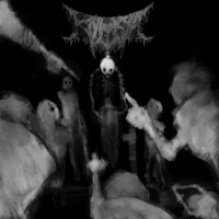 THE HANGED MAN - KALOPSIA