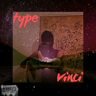 Type Vinci - Single