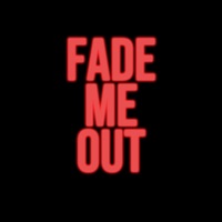 Fade Me Out - Single - Black Dre