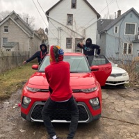 Fat Forte (feat. Alysse) - Single - Big Mar