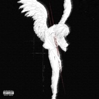 Deterred - Single - Venfex