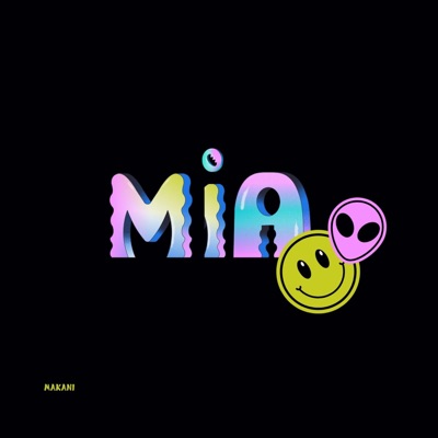 MIA - Single