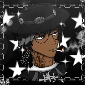 pxicore 3: part 2