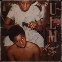 Feelin It — Uncle Los Music