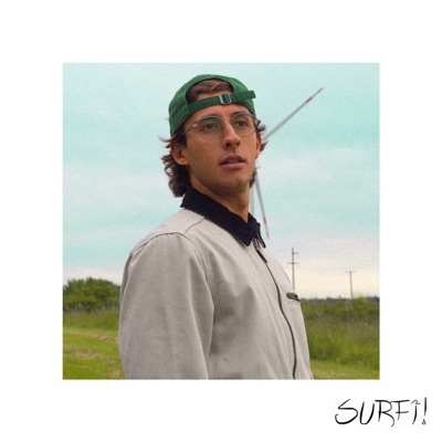 Surfi! - EP