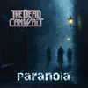Paranoia