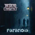 Paranoia