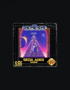 收听 Wavygenesis、观看音乐视频、阅读小传、查看巡演日期等 ！