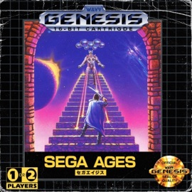 Hideout (feat. ScrewStache) Wavygenesis