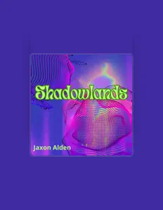 Jaxon Aldenを聴いたり、ミュージックビデオを鑑賞したり、経歴やツアー日程などを確認したりしましょう！