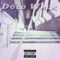 Dolo Walk - Single - Qwazi