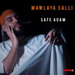 Mawlaya Salli (Vocals Only) - Single