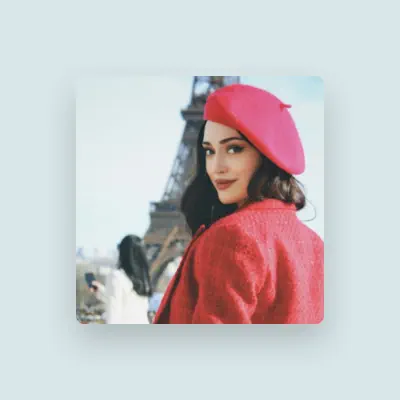Listen to Лема Нальгиева, watch music videos, read bio, see tour dates & more!