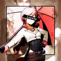 Loyalty - Single - Soul Arts