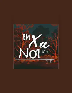 Escucha a Tik, mira vídeos musicales, lee la biografía, consulta fechas de giras y mucho más.