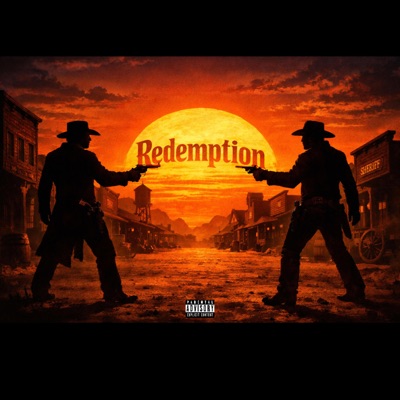 REDEMPTION