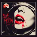 BLUE MOON