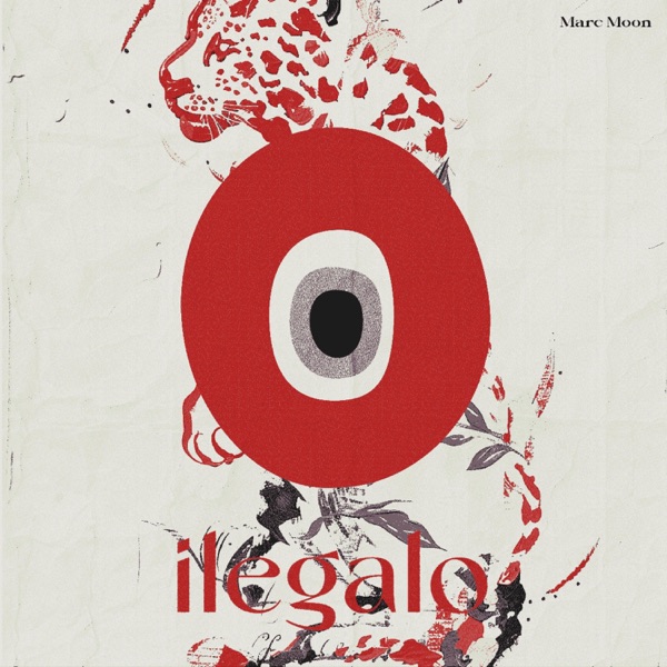 Ilegalo