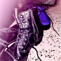 Lucy - Single - melon