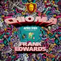 Chioma