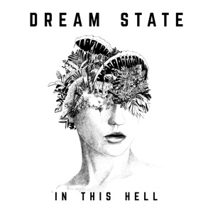 In This Hell - Single