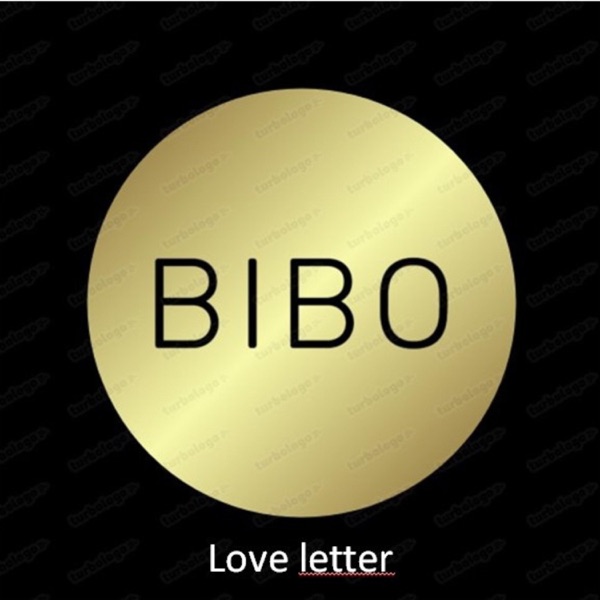 Love letter