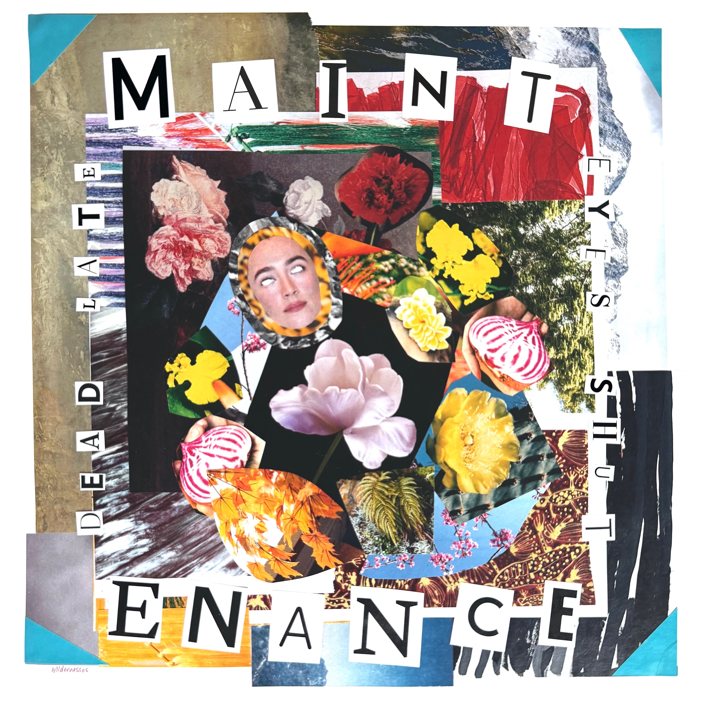 Maintenance - Single