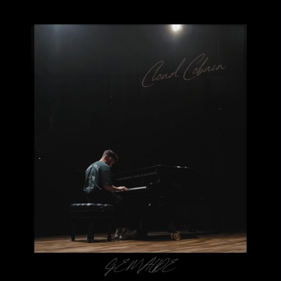 Gemälde - Single